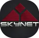 Skynet Logo